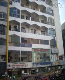 Cunningham Escorts
